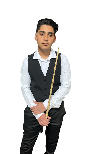 پارسا شوندی